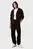Штаны спортивные A-LS FRENCH TERRY EMB LOGO PANT