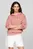 Худи REG MUTED GMD CORP LOGO HOODIE