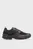 Кроссовки VIBRAM LOW RUNNER TECH