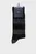 Носки TH MEN RUGBY SOCK 2P