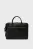 Сумка для компьютера TH BUSINESS COMPUTER BAG