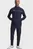 Костюм спортивный UA M Challenger Tracksuit-BLU