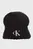 Шапка WAFFLE BEANIE