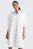Платье ICONS CO ARCHIVE SHIRT DRESS LS