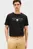 Футболка BRAND LOVE MONO STACK TEE