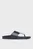 Сандалии THONG COMFORT SANDAL