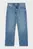 Джинс S STRAIGHT BILLBOARD AOP JEAN Calvin Klein Jeans