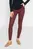 Джинсы TH SOFT HARLEM U SKINNY HW A CTD