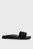 Слайдеры CITY SANDAL MULE WEBBING