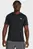 Футболка UA LAUNCH SHORTSLEEVE