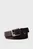 Ремень SSNL MONO FRAME BUCKLE 35MM