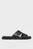 Слайдеры PREMIUM HILFIGER SLIPON LH SAND