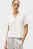 Поло LYOCELL OPEN-NK RELAXED POLO SS