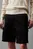 Шорты COOLMAX RELAXED CARGO SHORTS