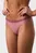 Трусы THONG Calvin Klein
