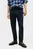Штаны HARLEM 1PLT PACKABLE PERFORMANCE