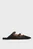 Мюли TH POINTY LEATHER MULE