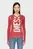 Свитер M-ARITA KNITWEAR Diesel