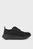 Туфли HILFIGER CHUNKY HYBRID NBK SHOE