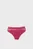 Трусы THONG Calvin Klein