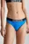 Купальник низ CLASSIC BIKINI