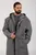 Плащ J-ARNULF-NW JACKET