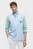 Рубашка PAPERTOUCH FUN CLASSIC FIT SHIRT Tommy Hilfiger