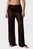 Штаны WIDE LEG PANT