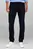 Джинсы STRAIGHT DENTON PSTR JAMES BL-BK