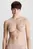 Бюстгальтер UNLINED DEMI