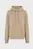 Худи PLACED INSTITUTIONAL HOODIE