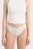 Трусы CONFORT PRINT2 - TAN