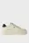 Кроссовки Lyzz Plt_Tenn_pusd 10280063 01 HUGO BOSS