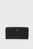 Кошелек TH ICON LRG ZA MONO EMBO