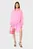 Платье D-ROLE DRESS Diesel