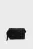 Сумка LEATHER SMALL FLAP MESSENGER