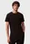 Футболка/SS SLIM SUPIMA LOGO PATCH TEE Calvin Klein