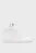 Хайтопы LEROJI S-LEROJI MID W SNEAKERS