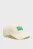 Кепка HERITAGE CREST PATCH CAP