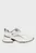 Кроссовки HIKE RUN CKSTRIPE MESH
