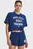 Футболка Pjt Rck SS Crop Rvl Terry TG