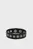 Ремень DIESEL LOGO BLUESTAR II BELT Diesel