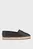 Эспадрильи ESPADRILLE W HW