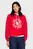 Худи REG CREST HOODIE