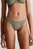 Купальник низ CHEEKY BIKINI