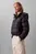 Куртка зимняя ESSENTIAL MIDWEIGHT PUFFER JACKE
