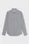 Рубашка REGULAR FIT SHIRT - STRIPED POPLIN
