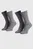Носки TH MEN SOCK CLASSIC 2P