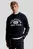 Свитшот MONOTYPE COLLEGIATE CREWNECK