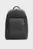 Рюкзак/TH FLAG BACKPACK Tommy Hilfiger
